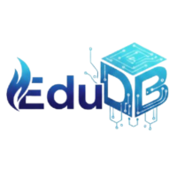 EDUDB